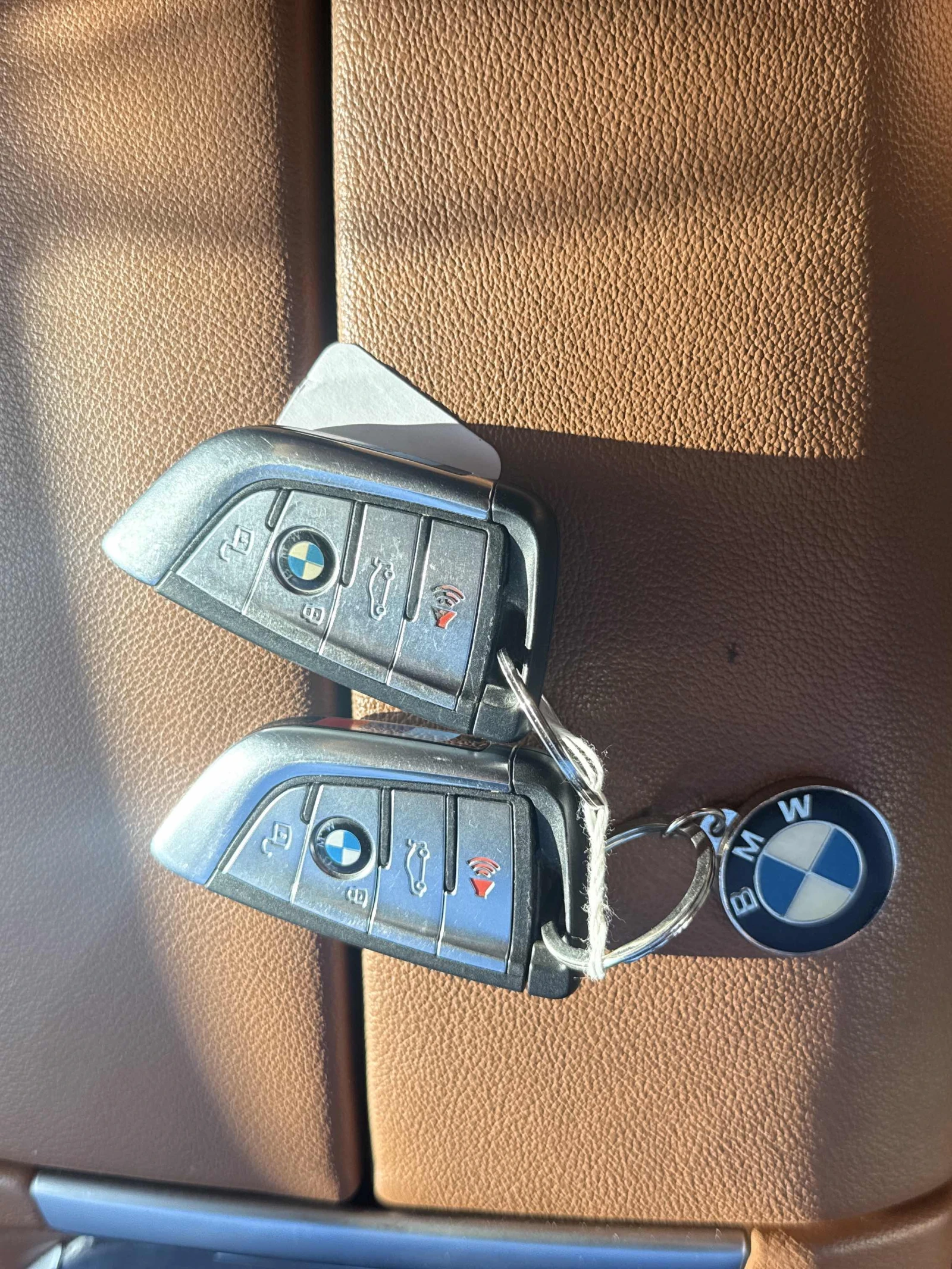 BMW X5 xDrive40i, CARFAX | Mobile.bg � ����������� 15