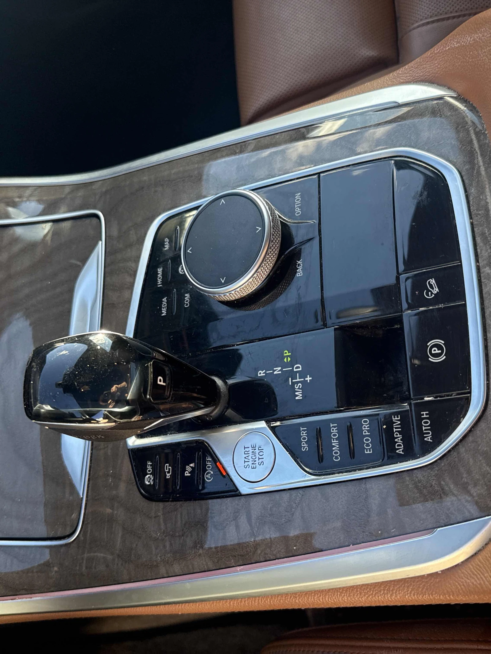 BMW X5 xDrive40i, CARFAX | Mobile.bg � ����������� 14