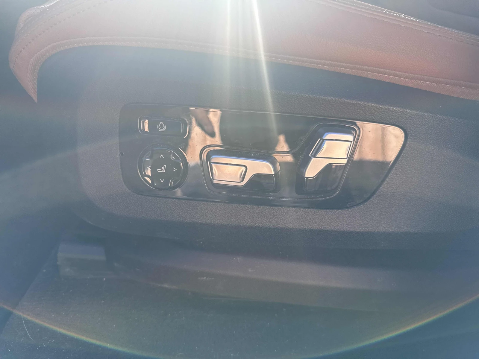 BMW X5 xDrive40i, CARFAX | Mobile.bg � ����������� 16