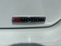 VW T-Roc 2.0TDI 4MOTION NAVI CAMERA PARK ASSIST УНИКАТ - [8] 