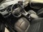 Обява за продажба на Toyota Rav4 2.5 HYBRID 4X4 EXECUTIVE ~83 880 лв. - изображение 5