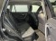 Обява за продажба на Toyota Rav4 2.5 HYBRID 4X4 EXECUTIVE ~83 880 лв. - изображение 10