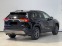 Обява за продажба на Toyota Rav4 2.5 HYBRID 4X4 EXECUTIVE ~83 880 лв. - изображение 3