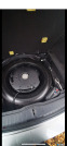 Обява за продажба на Infiniti Ex35 Газ, Регистрация ~19 900 лв. - изображение 8