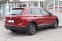 Обява за продажба на VW Tiguan 2.0ТДИ/АВТОМАТИК/4Х4/ГАРАНЦИЯ ~42 900 лв. - изображение 3
