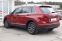 Обява за продажба на VW Tiguan 2.0ТДИ/АВТОМАТИК/4Х4/ГАРАНЦИЯ ~42 900 лв. - изображение 5