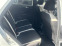 Обява за продажба на VW T-Roc 2.0TDI 4MOTION NAVI CAMERA PARK ASSIST УНИКАТ ~32 800 лв. - изображение 9