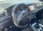 Обява за продажба на VW T-Roc 2.0TDI 4MOTION NAVI CAMERA PARK ASSIST УНИКАТ ~32 800 лв. - изображение 11