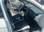 Обява за продажба на VW T-Roc 2.0TDI 4MOTION NAVI CAMERA PARK ASSIST УНИКАТ ~32 800 лв. - изображение 10