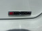Обява за продажба на VW T-Roc 2.0TDI 4MOTION NAVI CAMERA PARK ASSIST УНИКАТ ~32 800 лв. - изображение 6