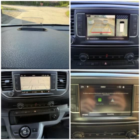 Opel Vivaro 2.0HDi AUTOMATIC, снимка 15
