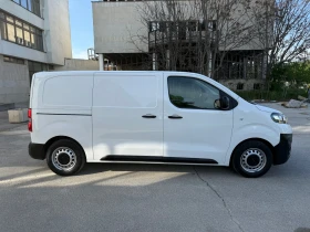 Opel Vivaro 2.0HDi AUTOMATIC, снимка 5