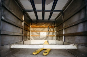 Renault Master, снимка 8