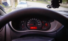 Renault Master, снимка 10