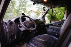 Renault Master, снимка 9