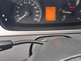 Mercedes-Benz Vito, снимка 9