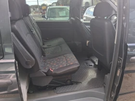 Mercedes-Benz Vito, снимка 7