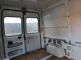 Fiat Ducato 2.8 JTD.  170000      | Mobile.bg    7