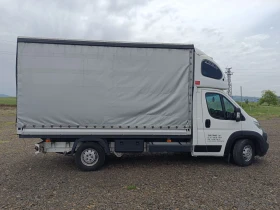 Citroen Jumper | Mobile.bg    12