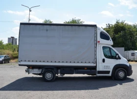 Citroen Jumper | Mobile.bg    3