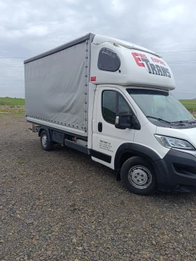 Citroen Jumper | Mobile.bg    14