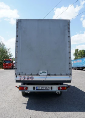 Citroen Jumper | Mobile.bg    4