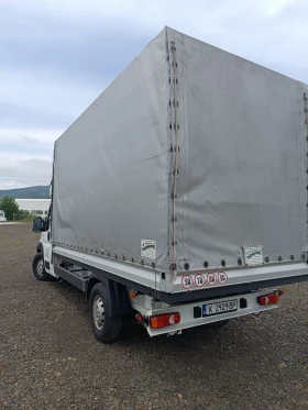 Citroen Jumper | Mobile.bg    7