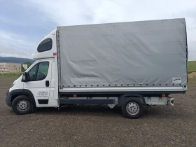 Citroen Jumper | Mobile.bg    8
