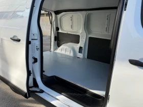 Opel Vivaro 2.0HDi AUTOMATIC | Mobile.bg � ����� ������ 13