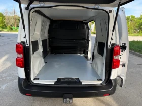 Opel Vivaro 2.0HDi AUTOMATIC | Mobile.bg � ����� ������ 14