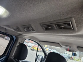 Opel Vivaro 1.6 BI Turbo 125�.� | Mobile.bg � ����� ������ 14