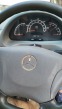 Обява за продажба на Mercedes-Benz Sprinter 311 311 ЦДИ ~6 999 лв. - изображение 5