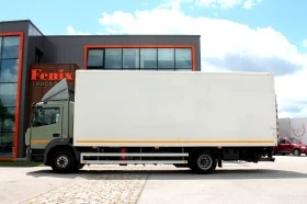 Mercedes-Benz Atego 1230 ADR, снимка 3