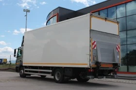 Mercedes-Benz Atego 1230 ADR | Mobile.bg    4