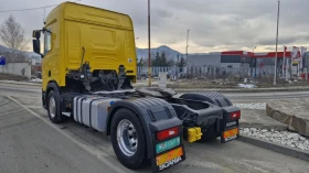 Scania R 450 EURO 6 ADR, снимка 3