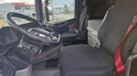 Scania R 450 EURO 6 ADR, снимка 12