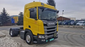 Scania R 450 EURO 6 ADR, снимка 2