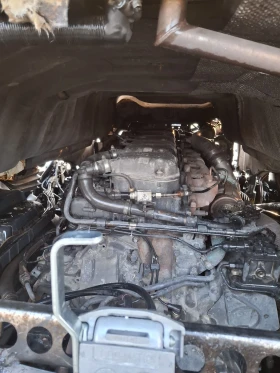 Scania R 440, снимка 9