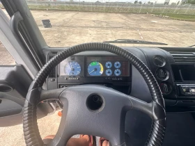 Mercedes-Benz Atego 715 | Mobile.bg � ����� ������ 10