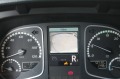 Mercedes-Benz Atego 1530 ADR - изображение 10