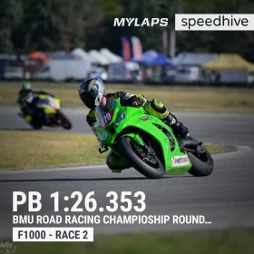 Kawasaki Zx Ninja zx10R, снимка 8