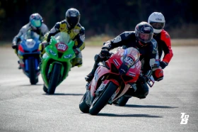 Kawasaki Zx Ninja zx10R, снимка 6