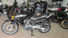 Honda Xlv 650 Transalp Лизинг !, снимка 6