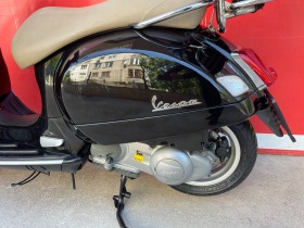 Vespa GTS  300i ABS Lizing, снимка 12 - Мотоциклети и мототехника - 45684289