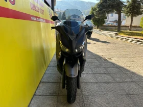 Yamaha X-max LIZING  | Mobile.bg    8