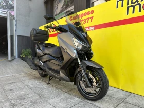 Yamaha X-max LIZING  | Mobile.bg    2