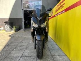 Yamaha X-max LIZING  | Mobile.bg    3