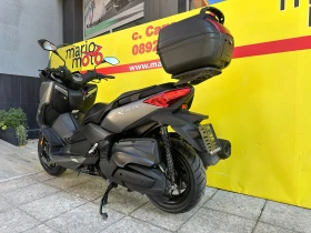 Yamaha X-max LIZING  | Mobile.bg    5