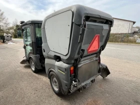   Karcher MC 130 | Mobile.bg    3