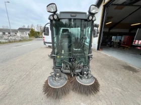    Karcher MC 130 | Mobile.bg    4
